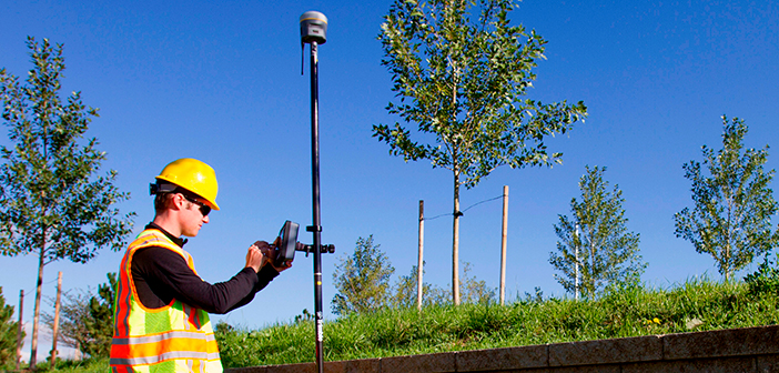 SpanishNationalSurveyor 3000x1000px R10 1
