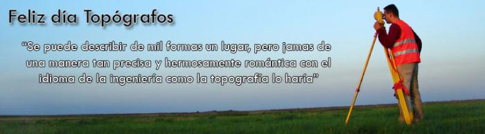 2b61eba36746edaae8f692cec0446aa5fa997d08_700x194_Q75
